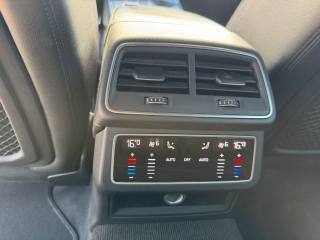 AUDI A6 usata, con ESP