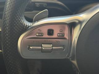 MERCEDES-BENZ A 180 usata, con ESP