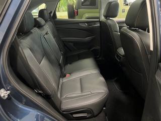 SPORTEQUIPE Sportequipe 8 GT usata, con ESP