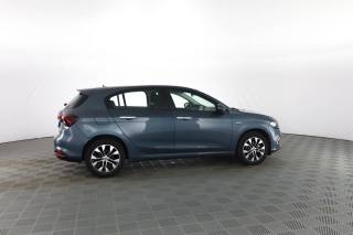 FIAT Tipo usata 2
