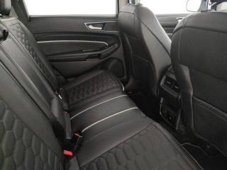 FORD Edge usata, con Cruise Control