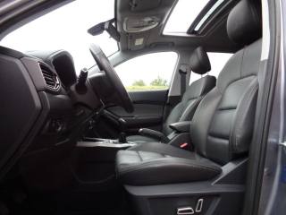 DR MOTOR DR 4.0 usata, con Climatizzatore