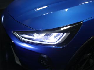 FORD Focus usata, con Controllo automatico clima