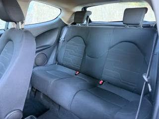 ALFA ROMEO MiTo usata, con ESP