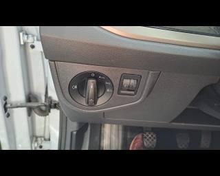 VOLKSWAGEN Polo usata, con Chiusura centralizzata telecomandata