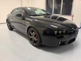 ALFA ROMEO Brera usata, con Airbag laterali