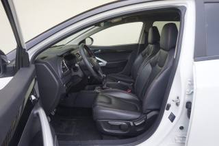 EVO Evo3 usata, con ESP