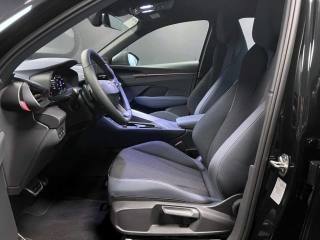 CUPRA Terramar usata, con Airbag laterali