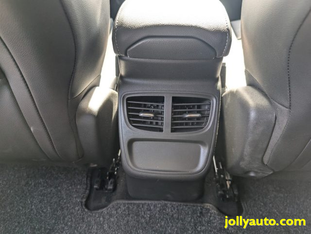 OPEL Grandland usata, con Specchietti laterali elettrici