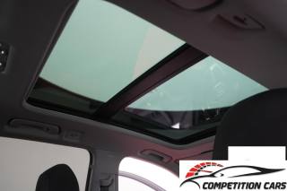 AUDI A4 usata, con Bracciolo