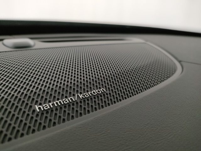 VOLVO XC90 usata, con Trazione integrale