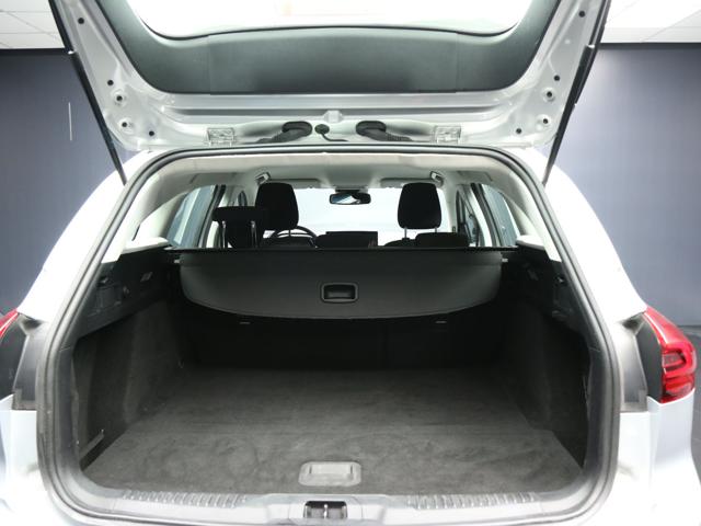 FORD Focus usata, con Cerchi in lega