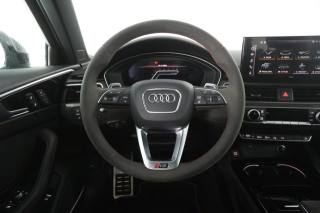 AUDI RS4 usata 12