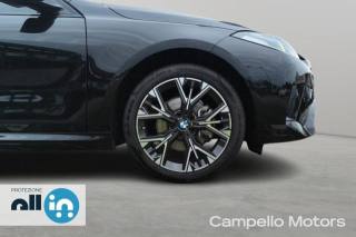 BMW 120 usata 21