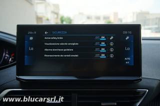 PEUGEOT 3008 usata 17