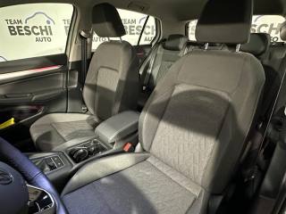 VOLKSWAGEN Golf usata, con Cerchi in lega