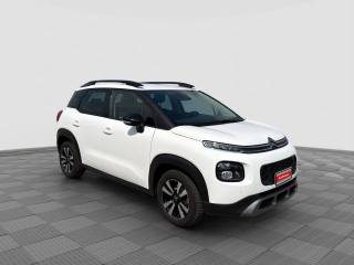CITROEN C3 Aircross usata 6