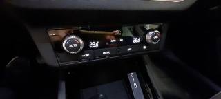 SKODA Kamiq usata, con Servosterzo