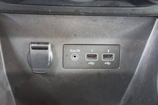 RENAULT Clio usata 60