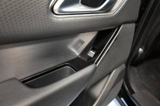 LAND ROVER Range Rover Velar usata 137