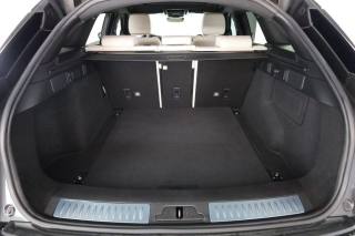 LAND ROVER Range Rover Velar usata 5