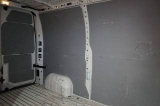 OPEL Movano usata 23