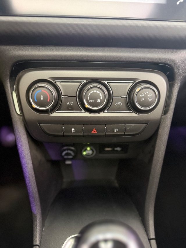 DR MOTOR DR3 usata 16