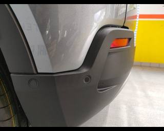 JEEP Avenger usata 34