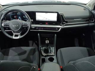 KIA Sportage usata, con Chiusura centralizzata