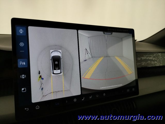 BYD DOLPHIN G DM-i usata, con Sedili riscaldati