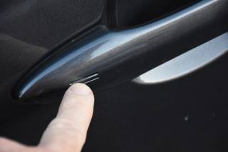 TOYOTA Yaris usata, con Immobilizzatore elettronico