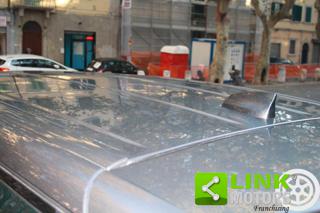 LAND ROVER Discovery Sport usata, con Sistema di visione notturna