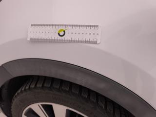 KIA Sportage usata 59