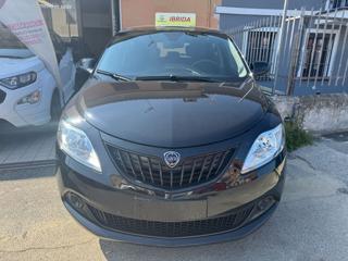 LANCIA Ypsilon 1.0 FireFly 5 porte S&S Hybrid Oro