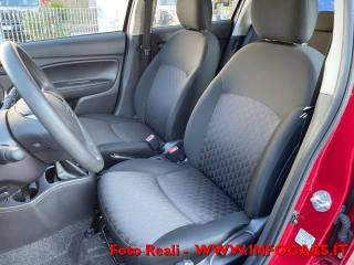 MITSUBISHI Space Star usata, con Alzacristalli elettrici