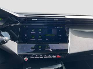 PEUGEOT 308 usata 15