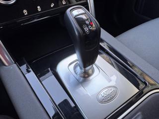 LAND ROVER Discovery Sport usata, con Airbag testa