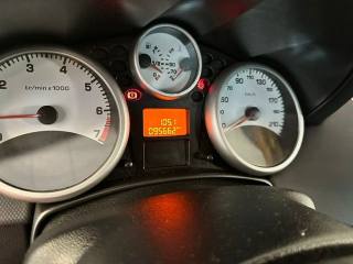 PEUGEOT 207 usata, con Bluetooth