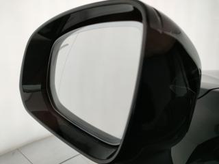 VOLVO XC90 usata, con Cruise Control