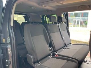 FIAT Ulysse usata, con Cruise Control