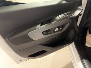 CITROEN Berlingo usata, con Cruise Control