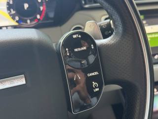 LAND ROVER Range Rover Velar usata, con Servosterzo