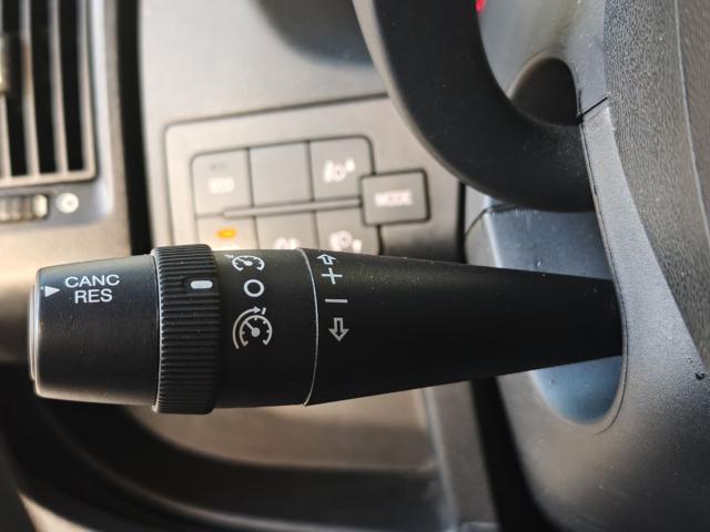 FIAT Ducato usata, con Start/Stop Automatico