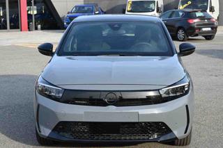 OPEL Corsa usata, con Airbag