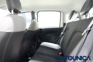 FIAT Panda usata 36