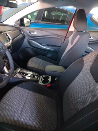 OPEL Grandland usata, con Specchietti laterali elettrici