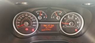 FIAT Doblo usata, con Climatizzatore
