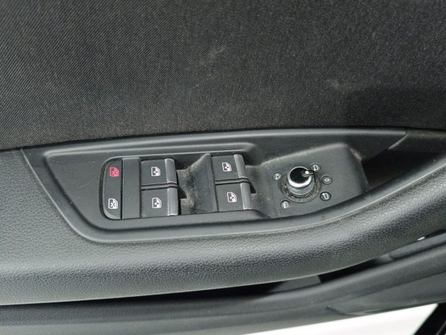 AUDI A5 usata, con Bracciolo