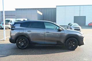 CITROEN C5 Aircross usata, con Airbag Passeggero