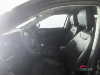 JEEP Compass usata 7